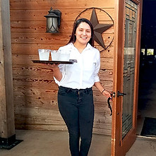 Banquet-Staff-at-Circle-R-Ranch-Event-Venue.jpg