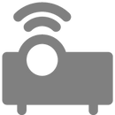 Projector-Icon.png