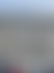 Building facades in Paris