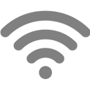 Wifi-Icon.png
