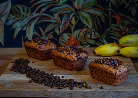 Banankake (Skjerm)-2.jpg