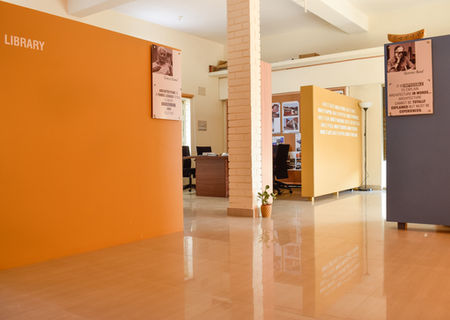 Studio 8