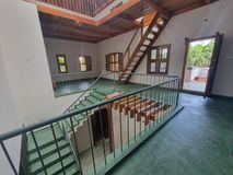 WhatsApp Image 2021-11-17 at 10.33.20 AM.jpeg