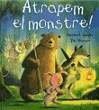 Atrapem al monstre!