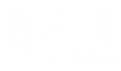 BOOKKEEPING Quickbooks