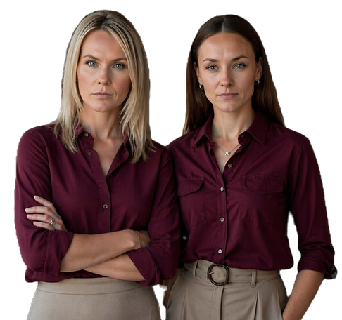 leah and lauren_edited_edited_edited.png