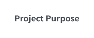 project_purpose.png