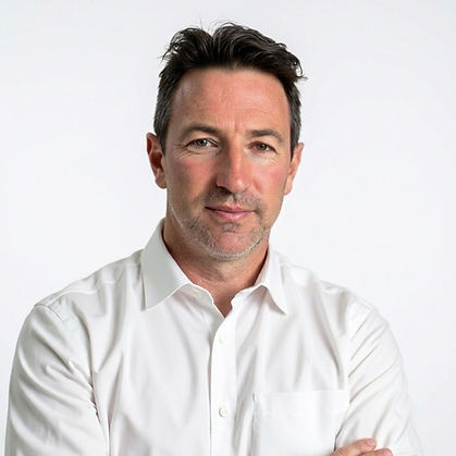 Image (6)_edited.jpg