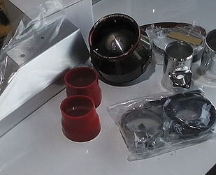 S2080005.JPG