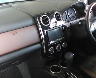 S1580002.JPG