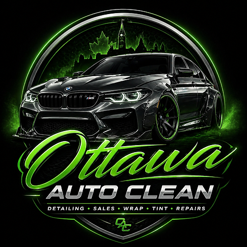 ottawa auto clean logo.png