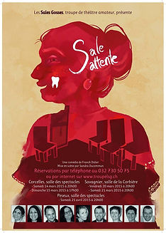 10520641_10204743441100187_2047462982900