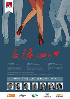 28951435_10213465323861805_3491509379780