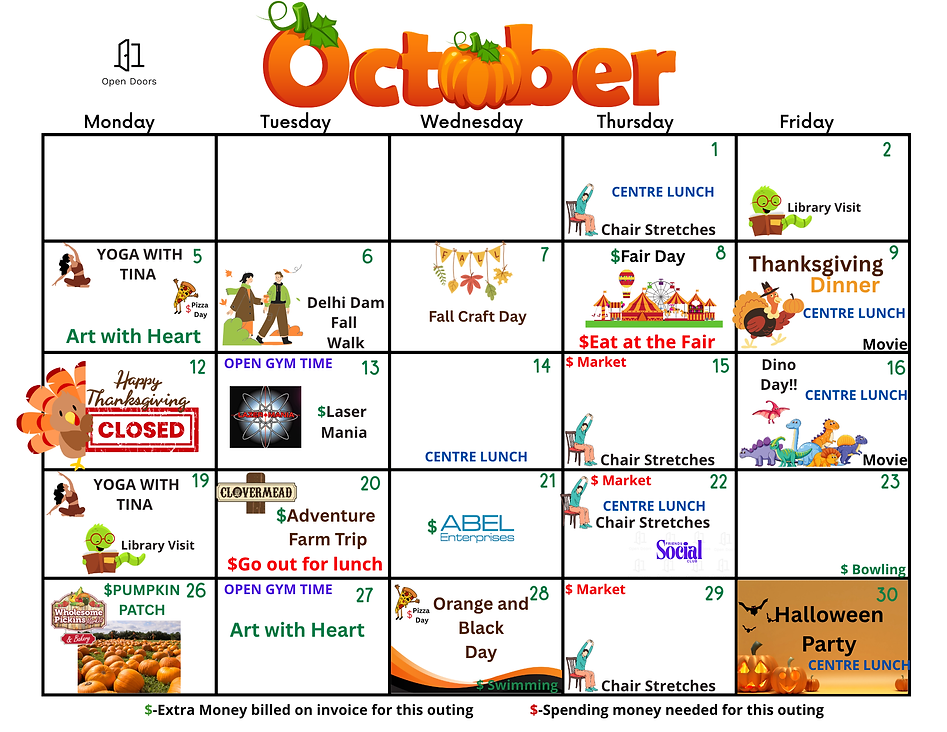 CALENDARS 2026 (6).png