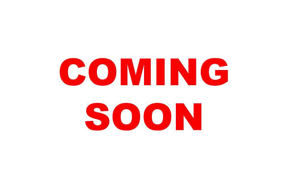 COMING SOON1.jpg