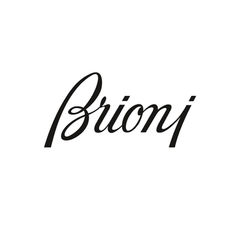 BRIONI