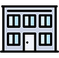 facade.png