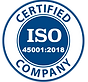 ISO-45001.png
