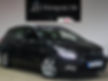 Kia CEED 1.6 CRDi Drag P-Sensor, Välskött, Välutrustad
