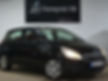 Opel Corsa 5dörrar 1.2 ecoFLEX Automat
