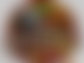 Calendrier des concours - Association Le Carreau Stéphanois