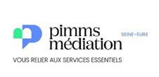 Accueil des usagers - PIMMS