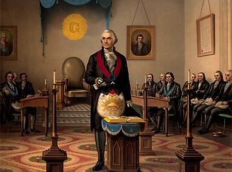 Washington_Masonic_print.jpg