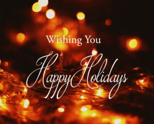 wishing-you-happy-holidays.gif
