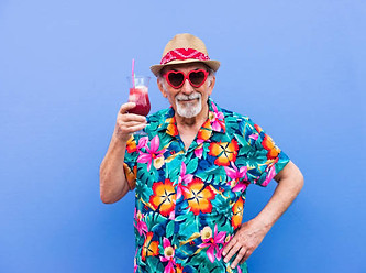 istockphoto-1188029248-612x612.jpg