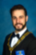 tullio.jpg