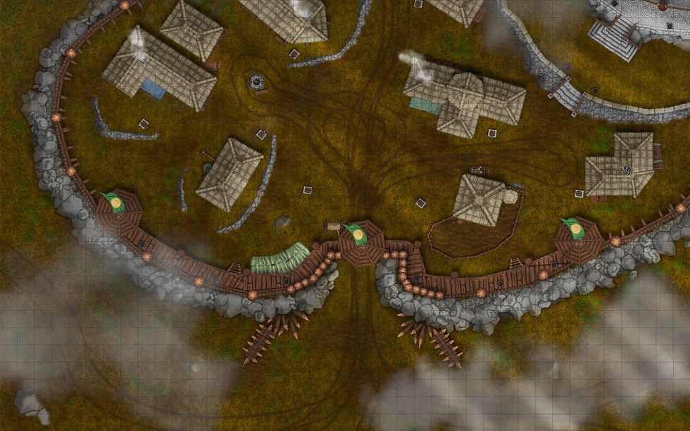 SteppeTown(40x25)GodRaye