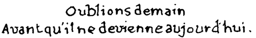 oublionsdemain.png