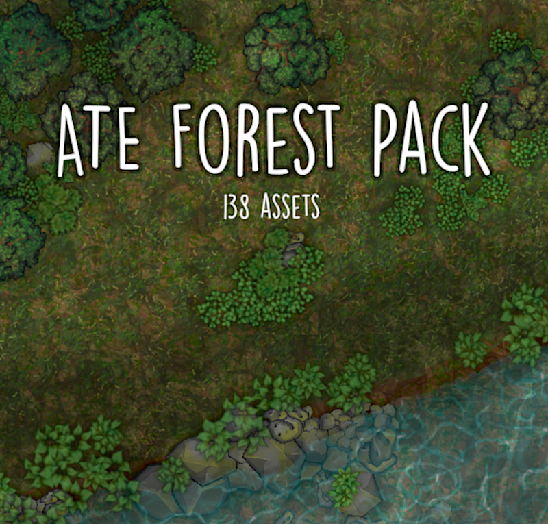 prez-ATE-Forest-PackB