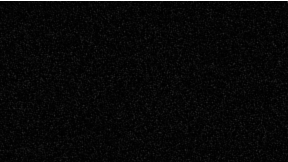 bruit-tv-cylindre-sd.gif