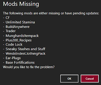 ModeMissing-DayzSA.png