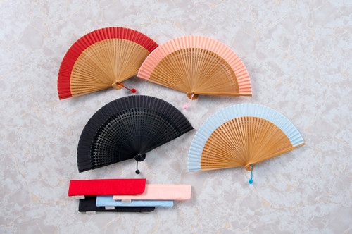 倉庫保管品　錦の高級お座敷すだれ　九四巾5号セット　和物 倉庫保管品 錦の高級お座敷すだれ 九四巾5号セット 和物