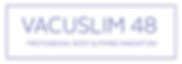 101_mesmerie_vacuslim48_logo.png