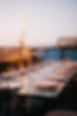 DSCF3164.jpg