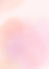 fond.png