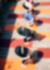 DSCF9835.jpg
