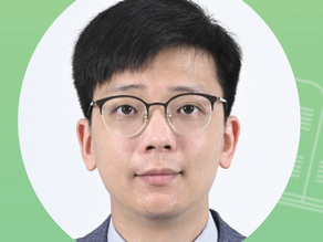 신진연구자소개