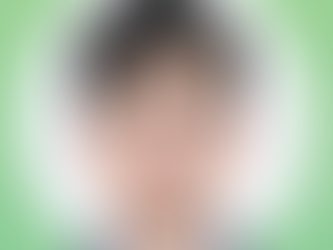 신진연구자소개