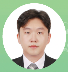 신진연구자 소개(2026년 1월호)