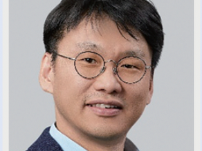 총설에부쳐:원자 하나 고쳐 쓰는 화학,분자 골격 편집(2026년 10월호)
