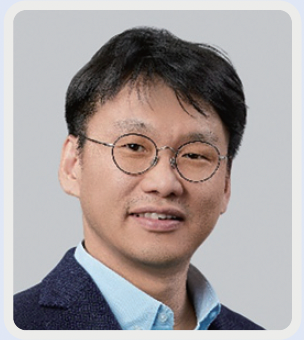 총설에부쳐:원자 하나 고쳐 쓰는 화학,분자 골격 편집(2026년 10월호)