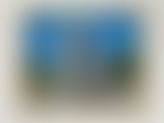 KCS GALLERY(2026년 6월호)