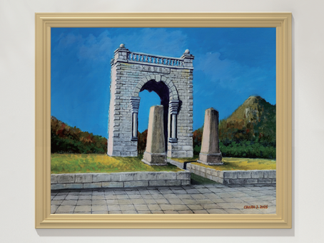 KCS GALLERY(2026년 6월호)