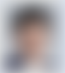 총설에 부쳐: 표적 분해 기술:단백질에서 RNA까지(2026년 4월호)