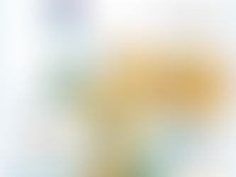 세상을 움직이는 놀라운 화학(2026년 1월호)