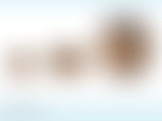 [화학산책] 말(斗), 몰(mole), 물(H2O)의 관계(2025년 5월호)